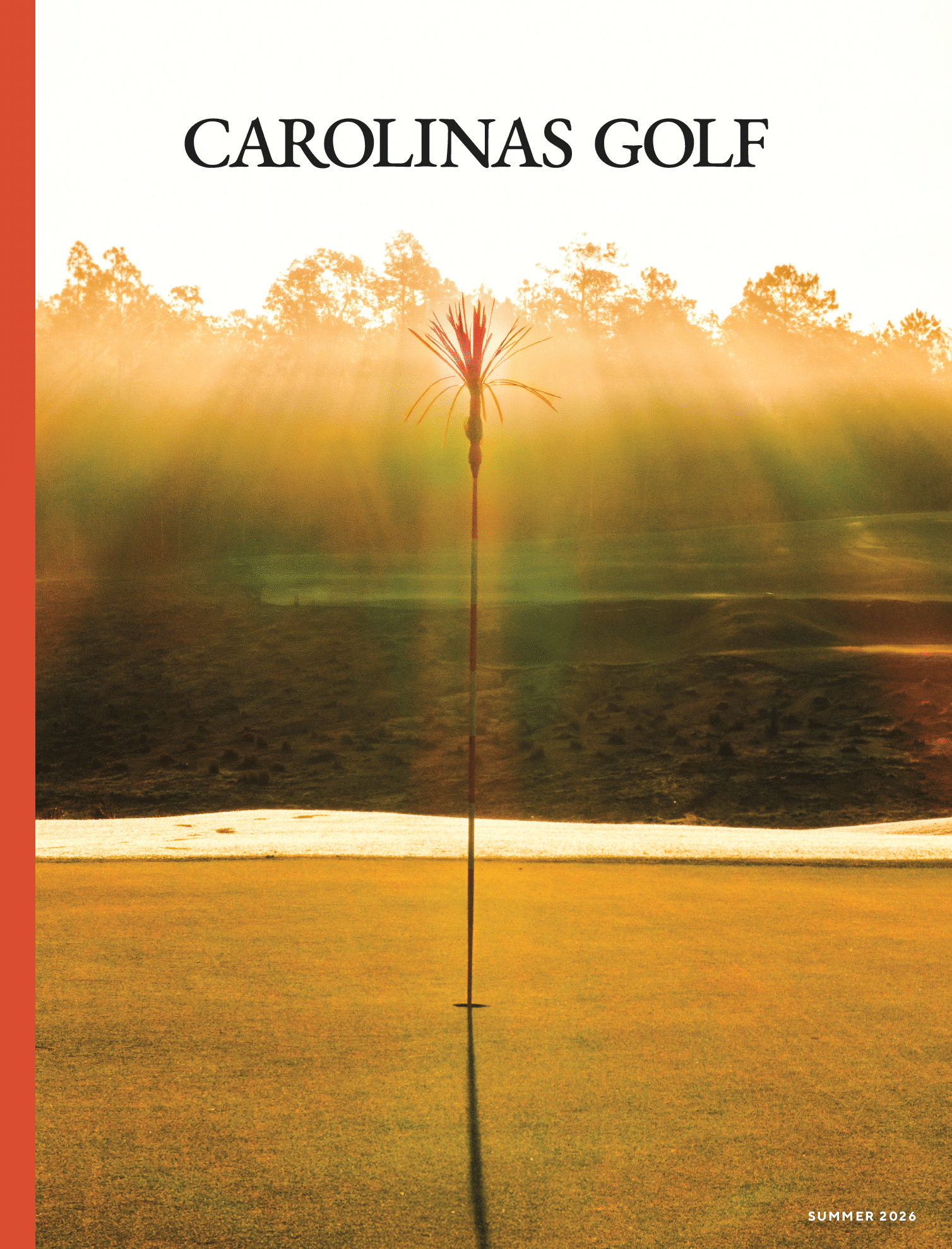 Summer 202 Cover